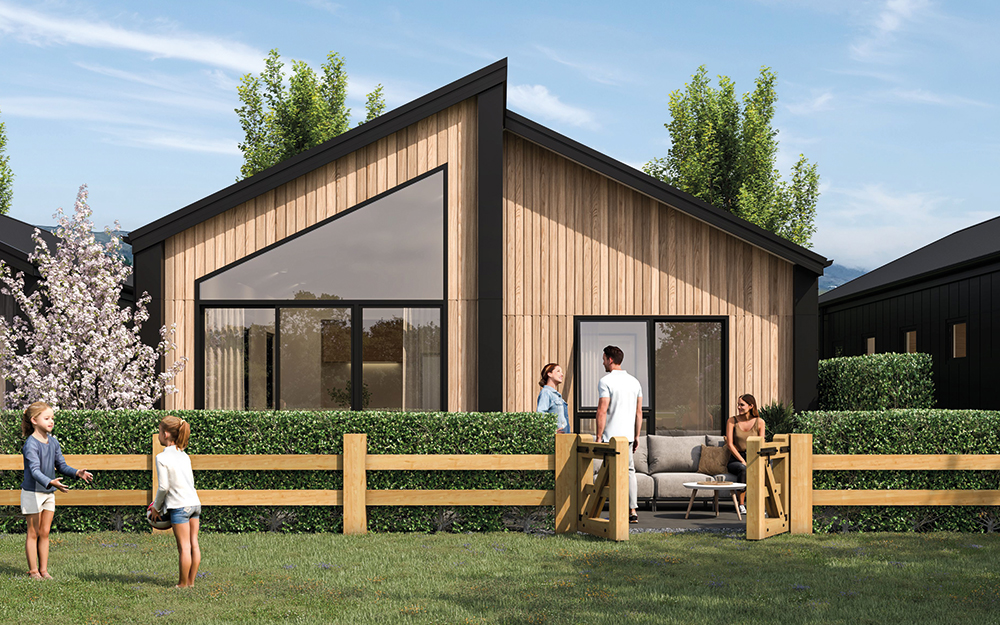 Wooing Tree Cs   Nzsir