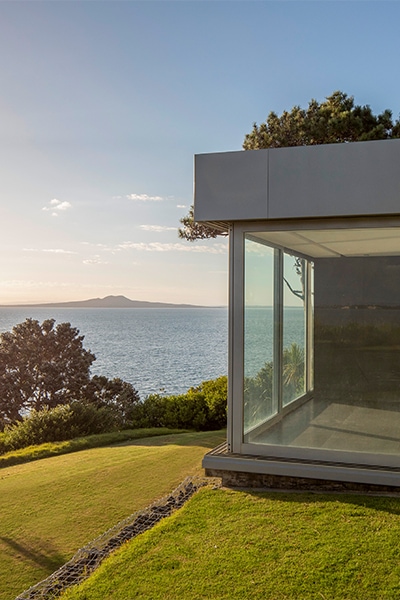 P Style Blog Apr2024 Step Inside03