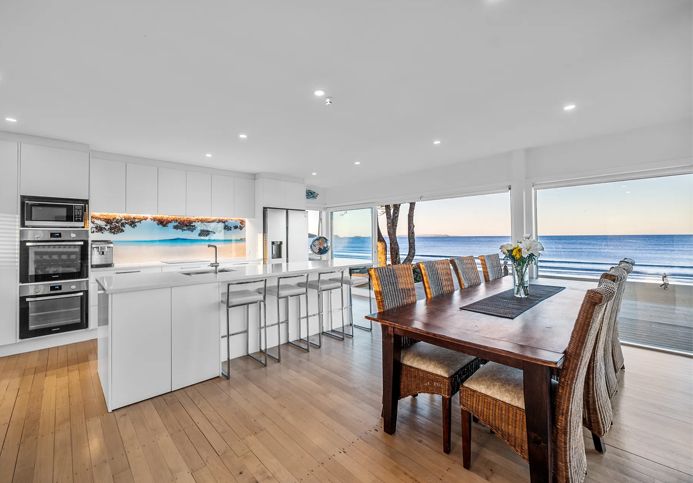 305 Hibiscus Coast Highway, Orewa, Rodney