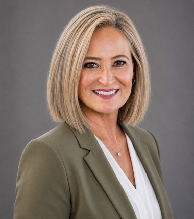 Julie Davies