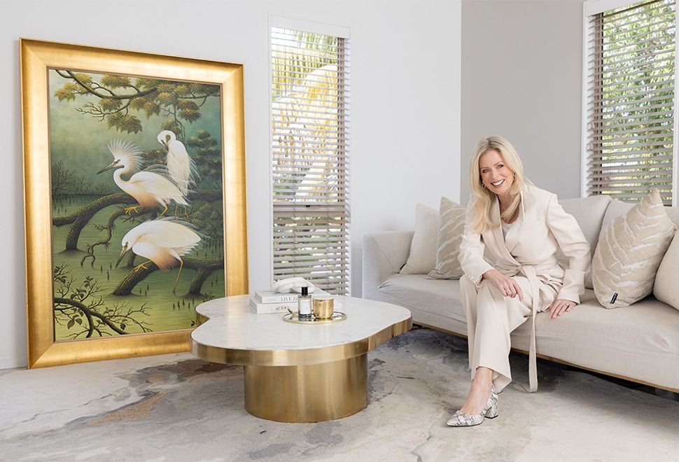 P Style Nov2025 Insights C7 L 0023 Shelley03