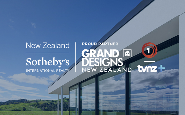 Gd C7 Landscape Homepage Tauranga