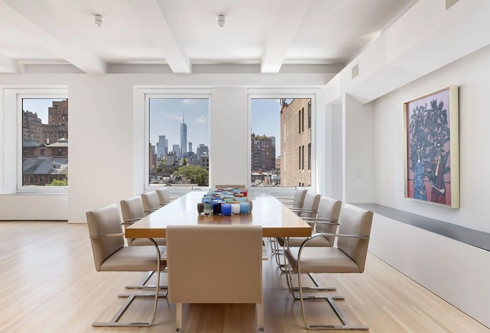 P Style Nov2025 Insights C7 L 0008 Global View02