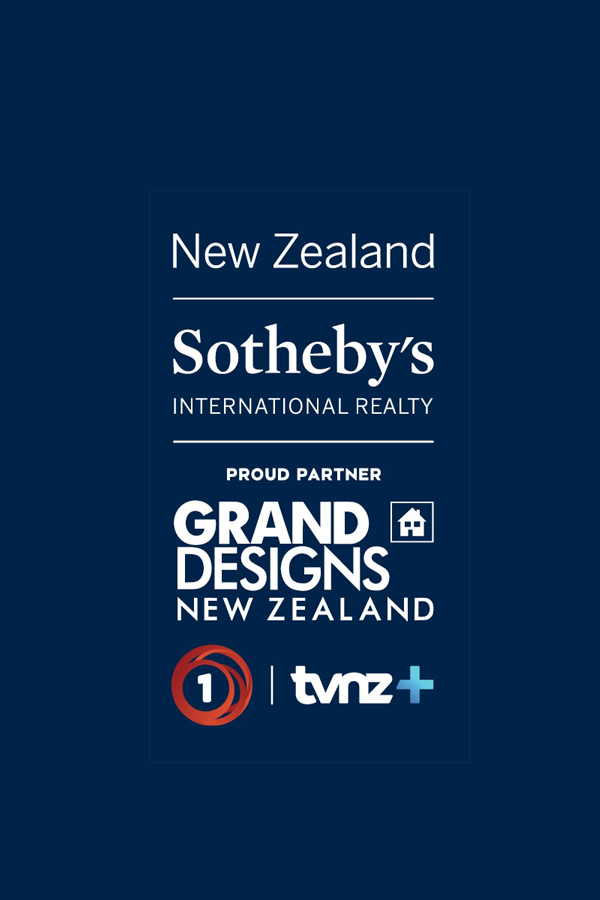 Gd Vert Logo Landing Link 01