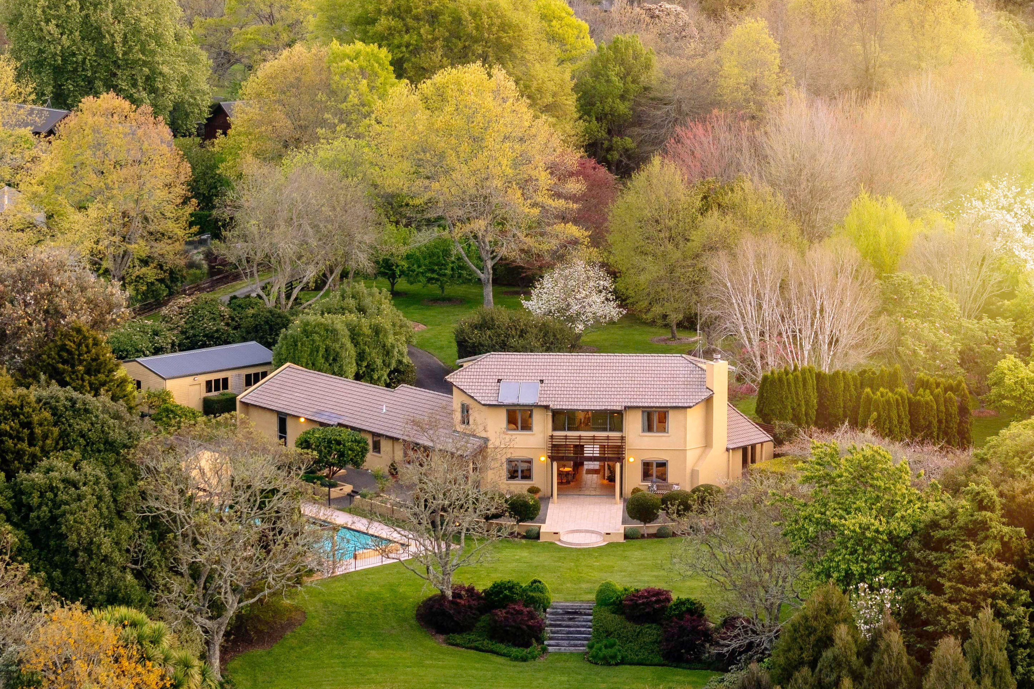 111c Bollard Road, Tamahere