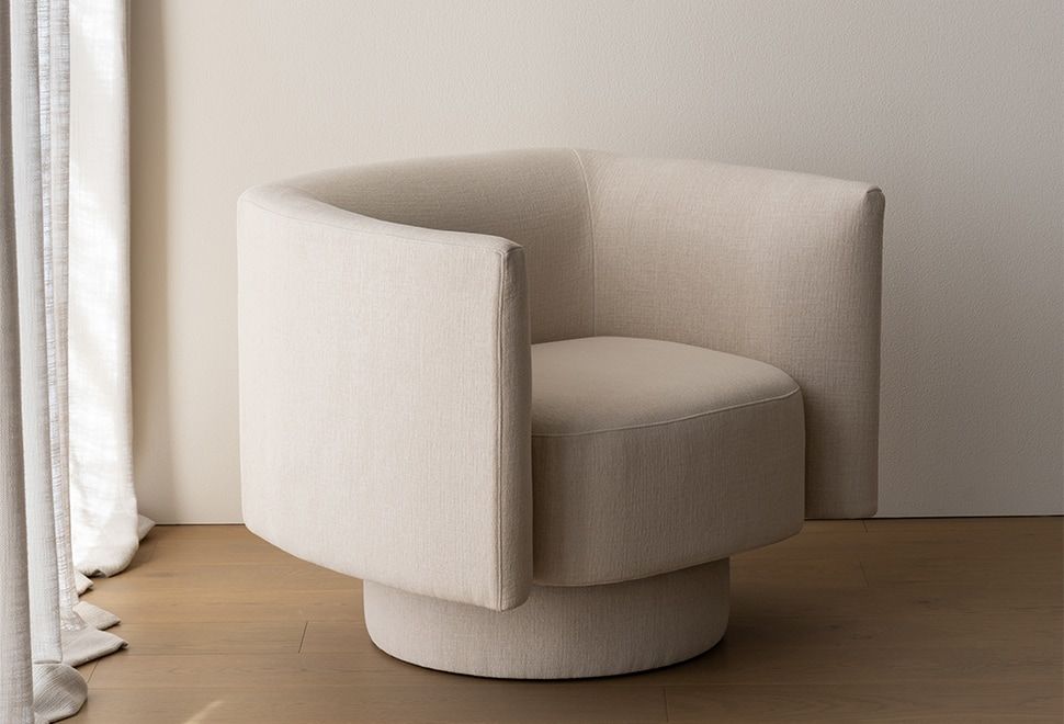 P Style Jun2025 Insights C7 L  0001 Curated07