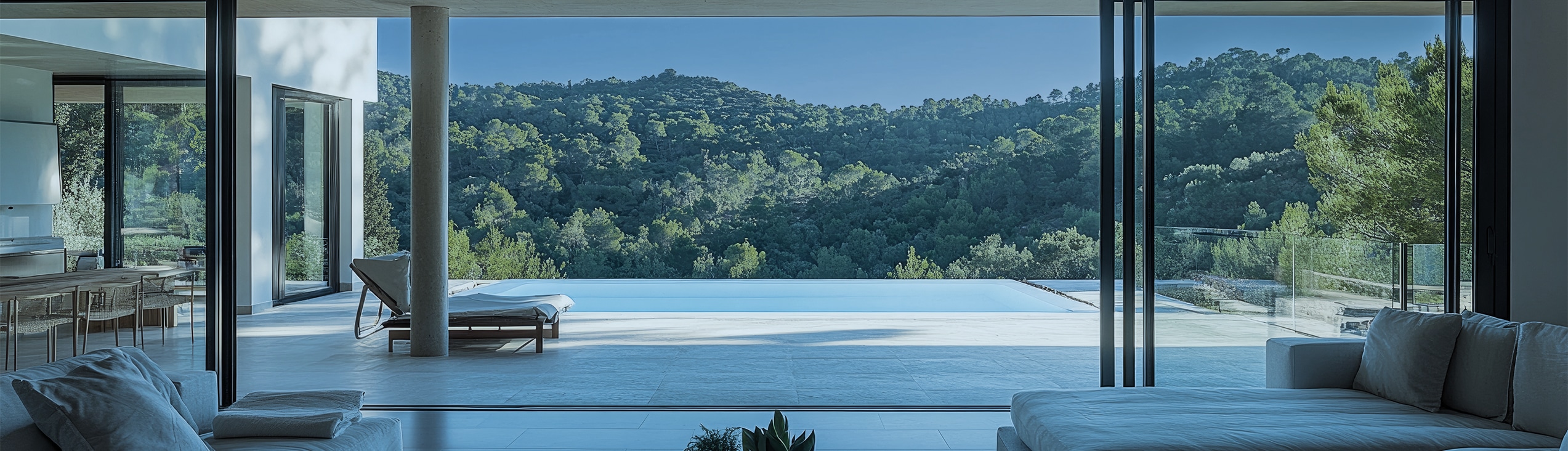 Property Insiders Chris Jones Insights Header Mar2025