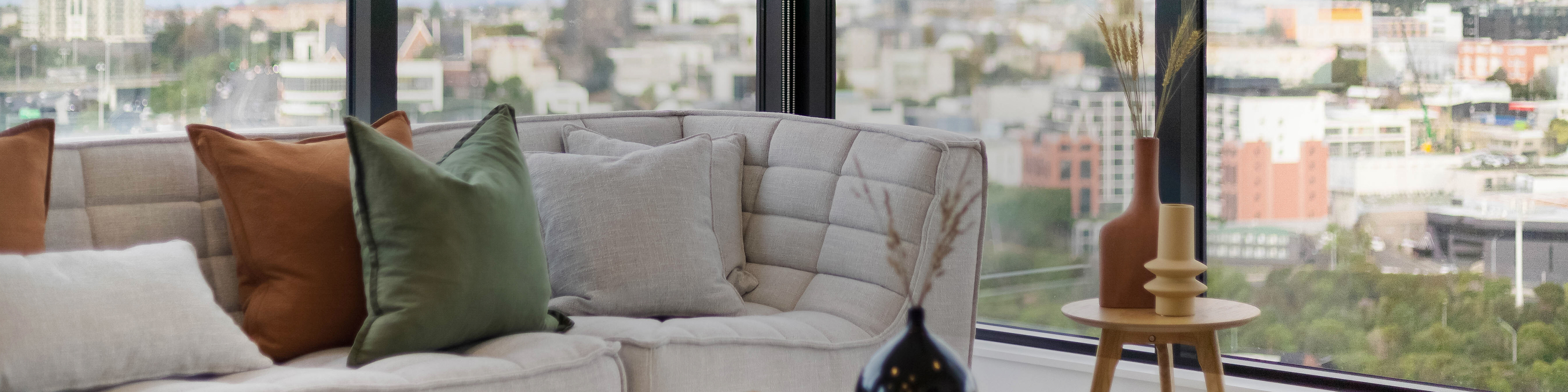 Sell Sell With Us Im G1