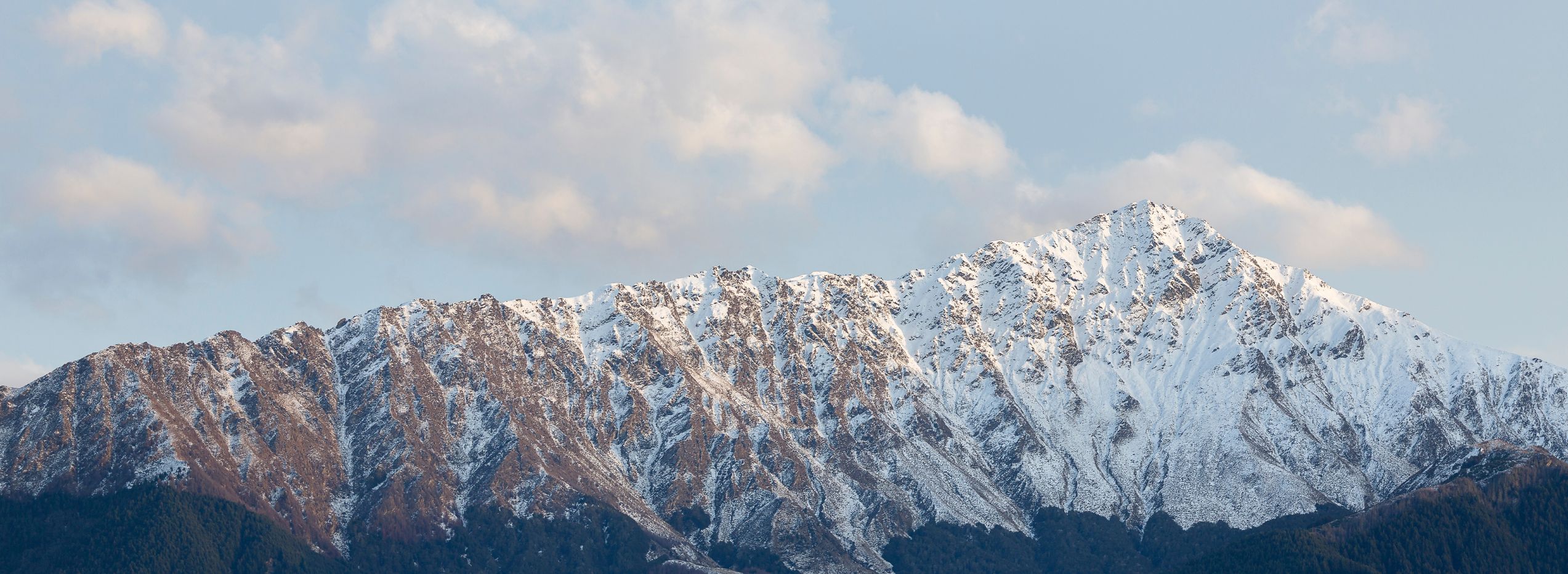 Hero Banners for Website 