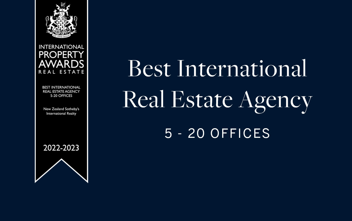 C7 International R Eal Estate Award V2