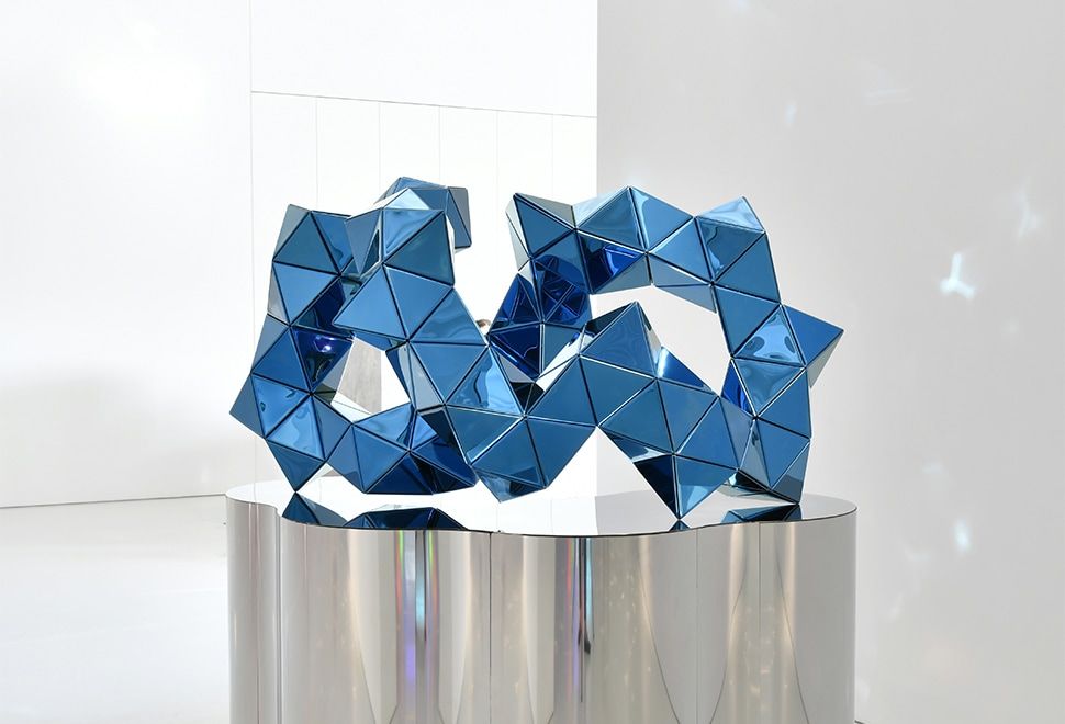 P Style Jun2025 Insights C7 L  0003 Curated05