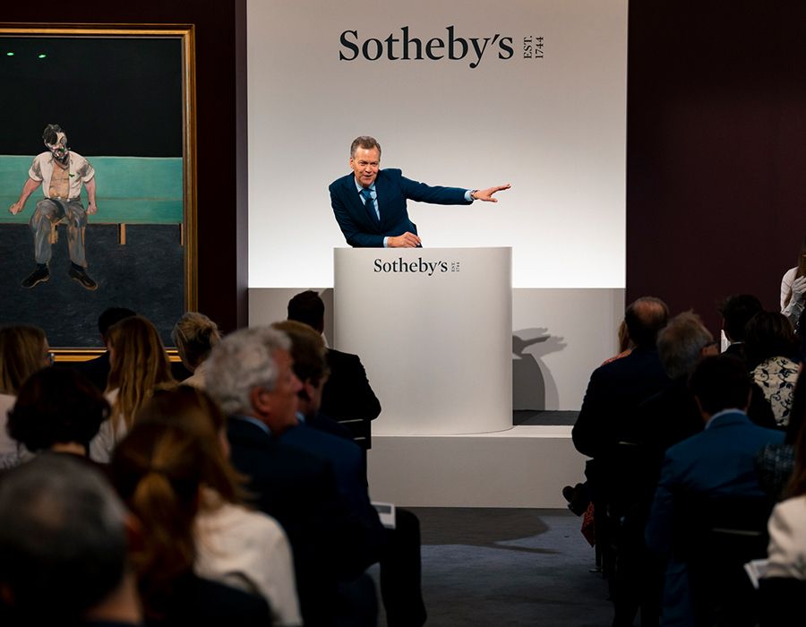 Sothebys Record Breakers 02