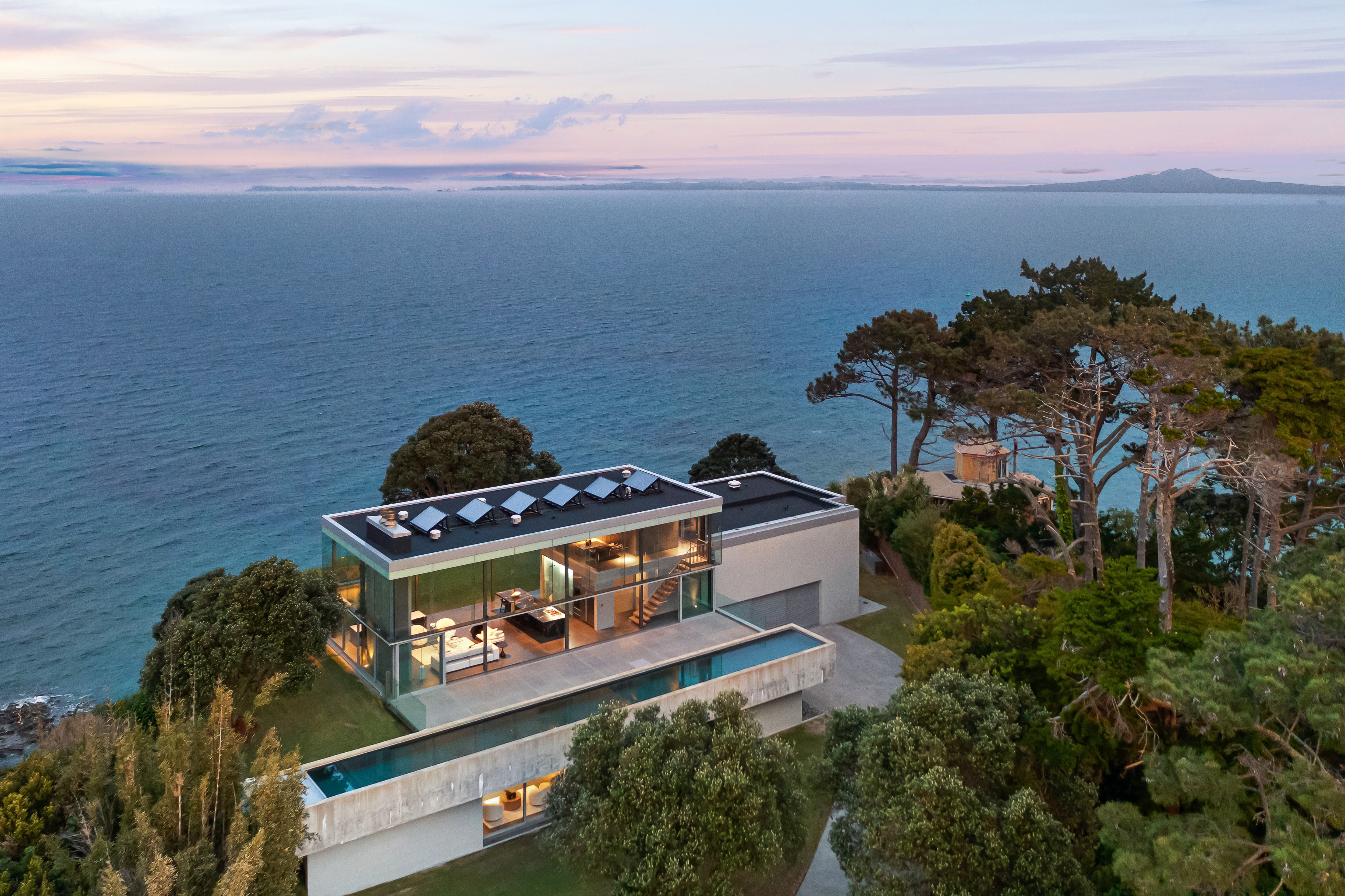 76 Cliff Road 61