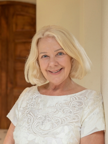 Margo Lombardi