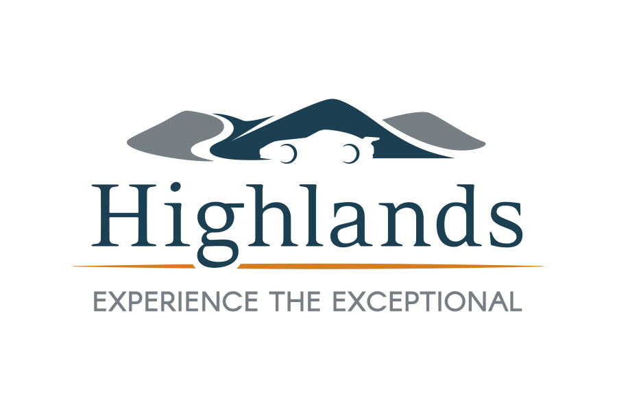 Highlands Kelan's Gift Landing Page Sponsor Logos Aug2025