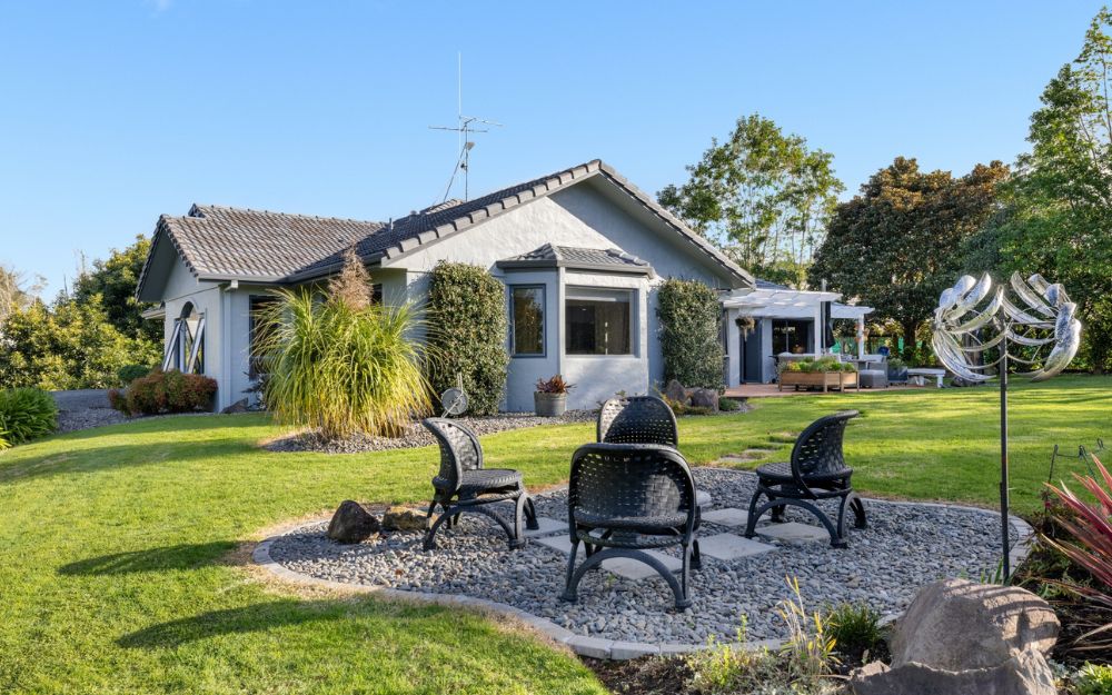 Untitled Design (61)