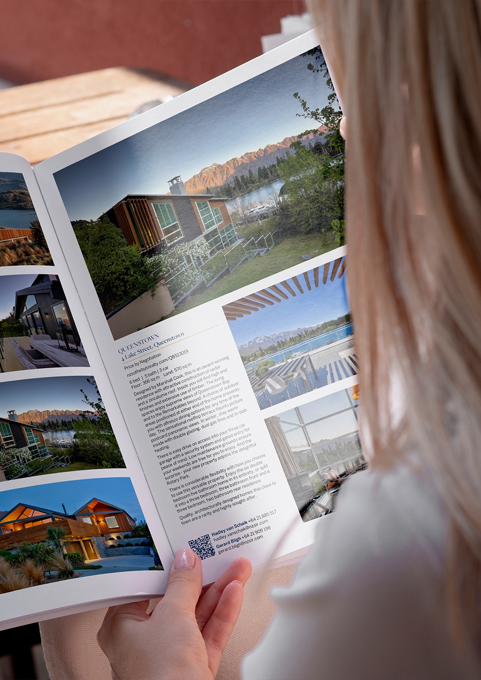 C7 Tall 970 X 1370 Property Style 01