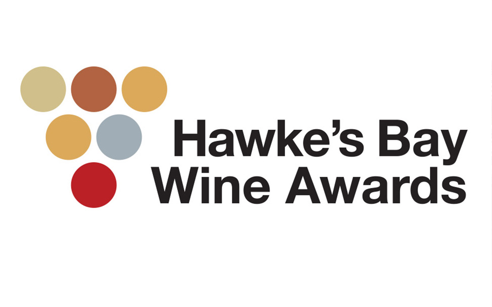 C5 Wine Awards