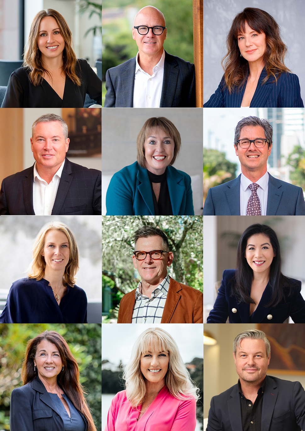 Homepage Meet Our Local Experts C7 Tall 970 X 1370v Oc T2026