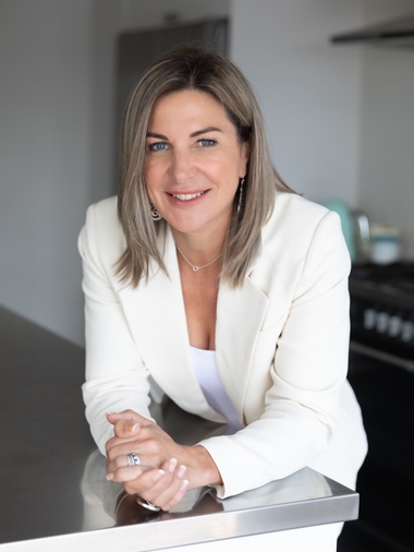 Sophie Sheild-Barrett