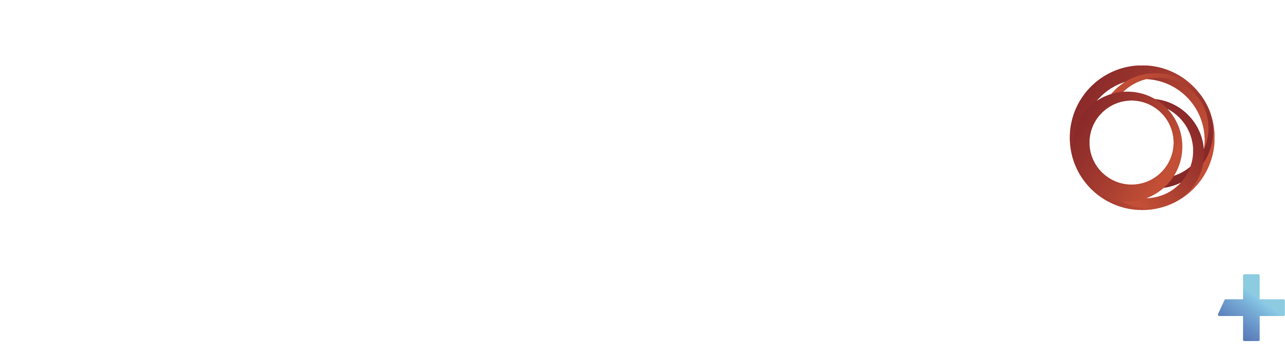 Nzsir Grand Designs Nz 1 Tvnz+ White Horiz