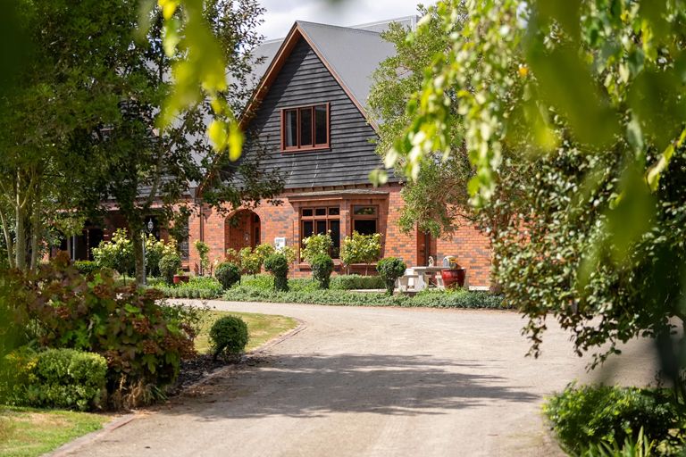 Lifestyle 0004 Layer 12