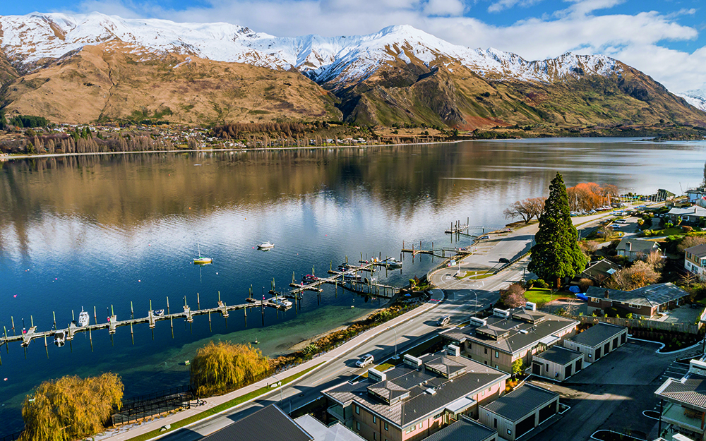 Reg Central Otago Im G3