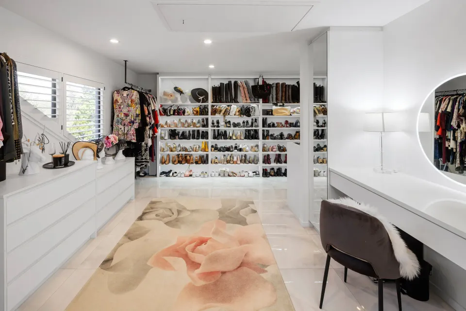 103 Te Awa Road Tamahere