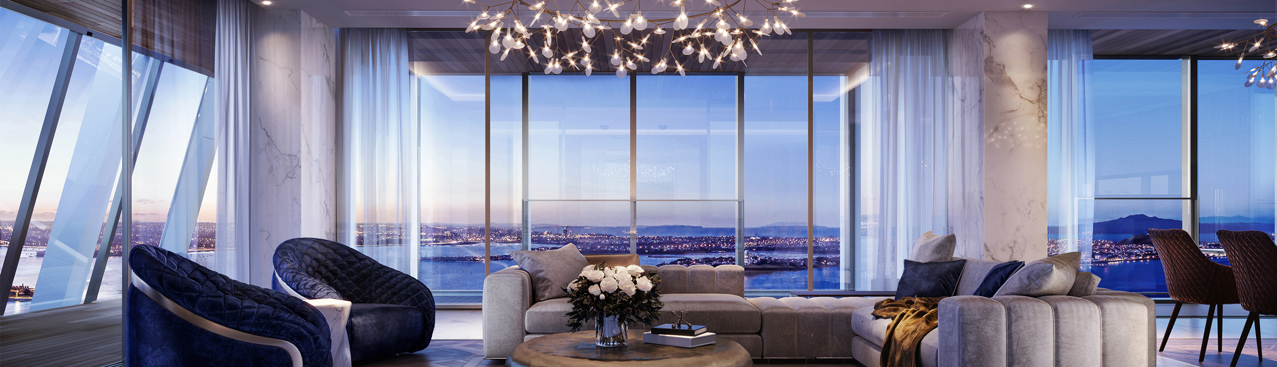 Blog Banner Landing Page