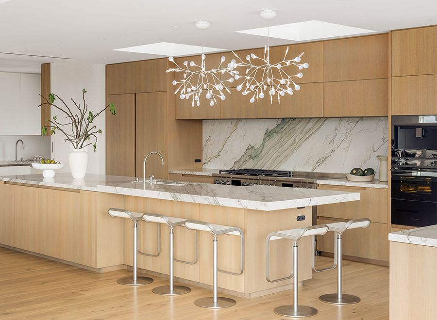 Springcome Road St Heliers