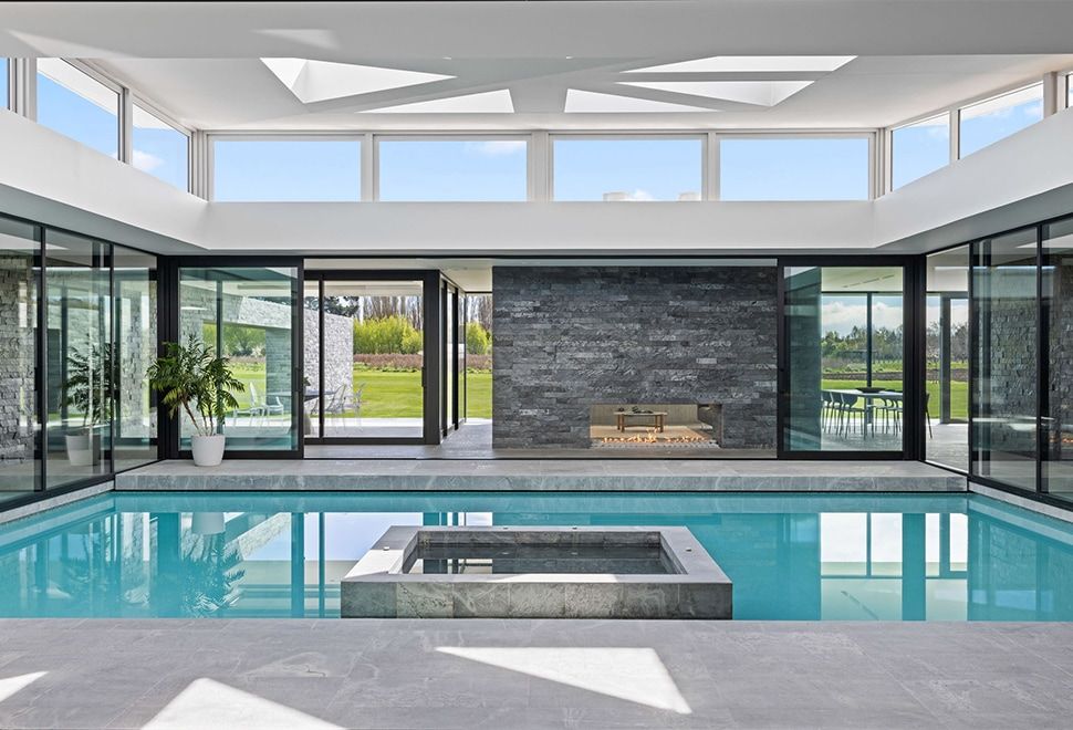 P Style Nov2025 Insights C7 L 0015 Step Inside04