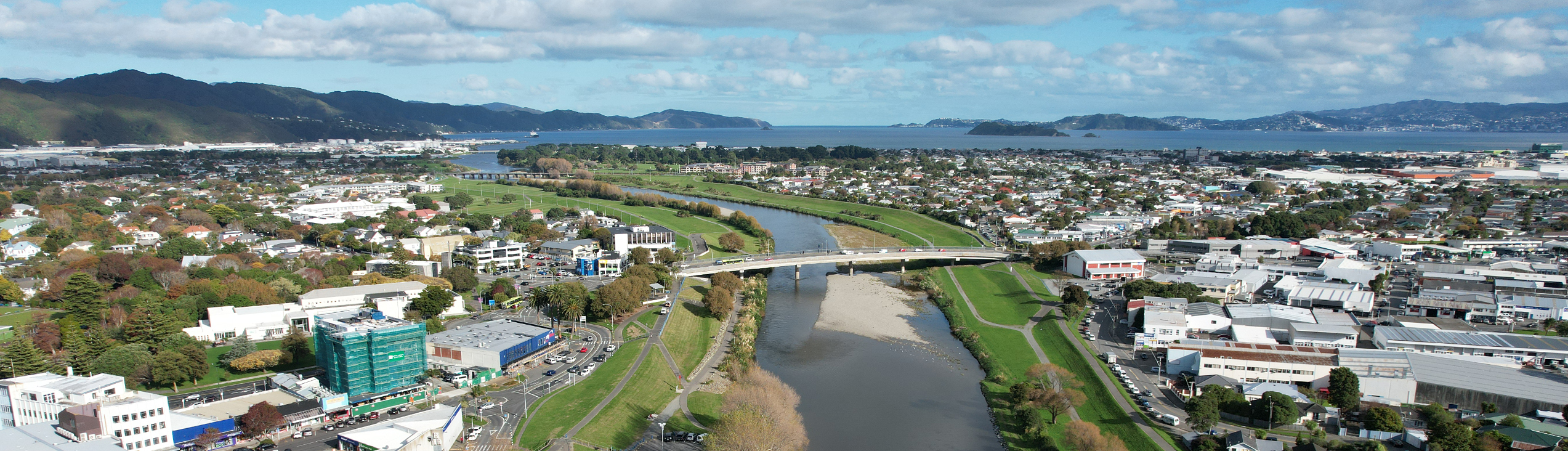 Blog Banner Hutt Valley 2