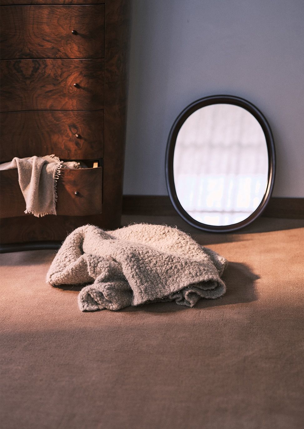 P Style Sep2025 Insights C7 P  0009 Curated03