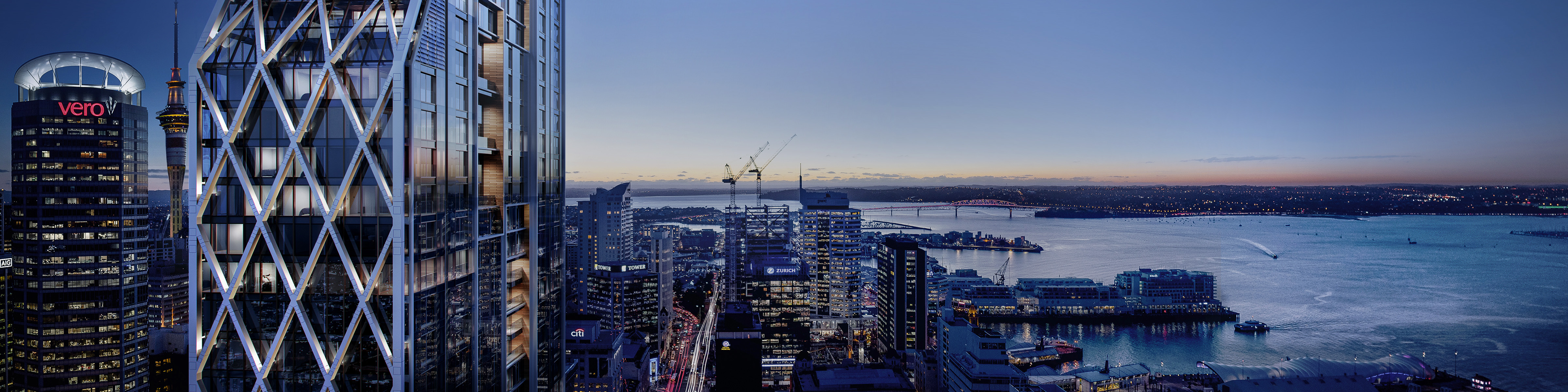 Dev Projects and Developments Im G1