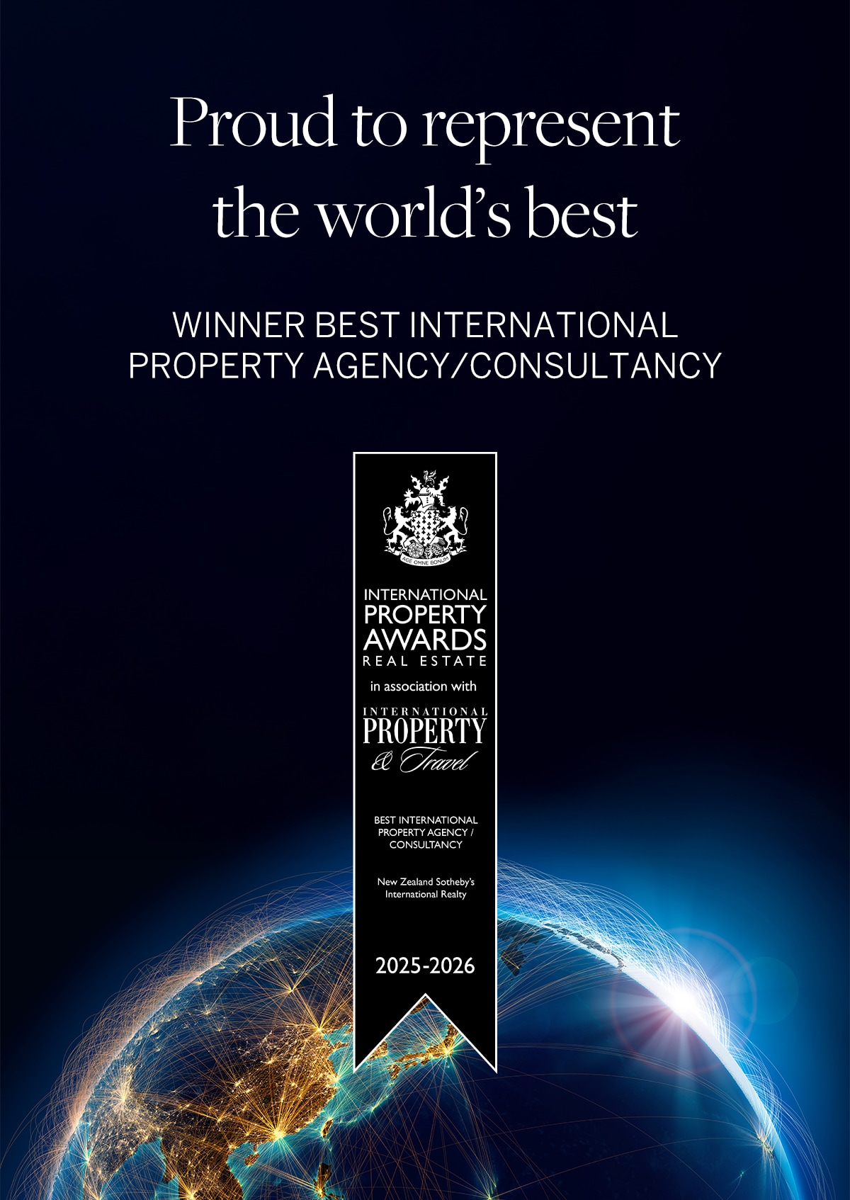 Ipa 2025 2026 Website Banner Jan2025