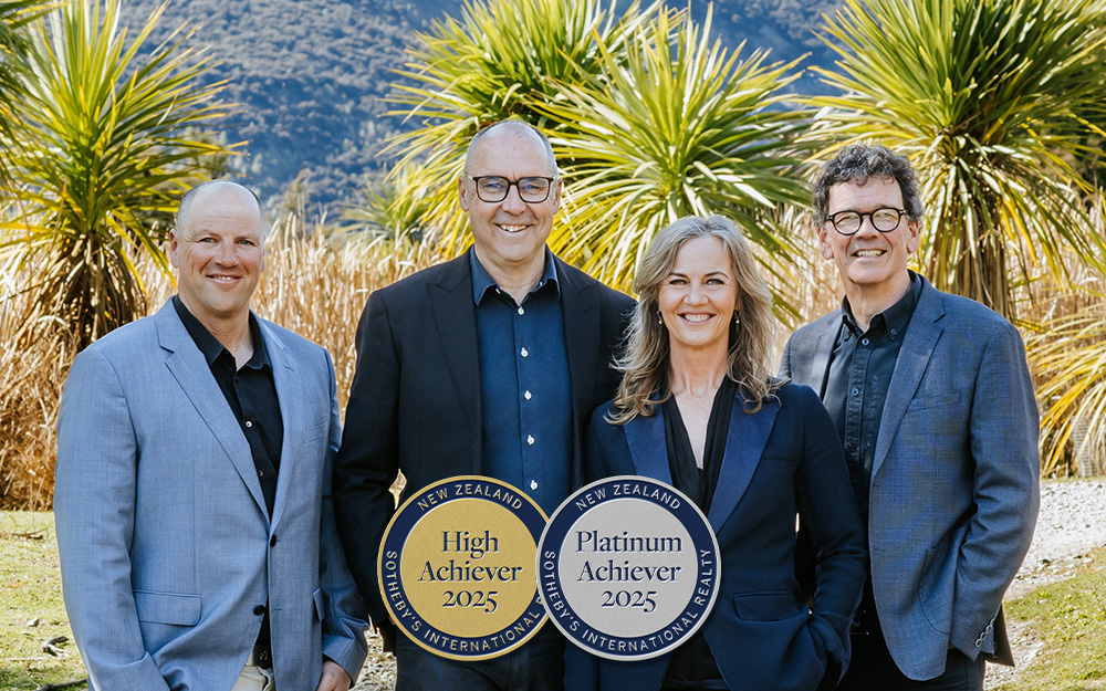 Team Profile for CMS Alty