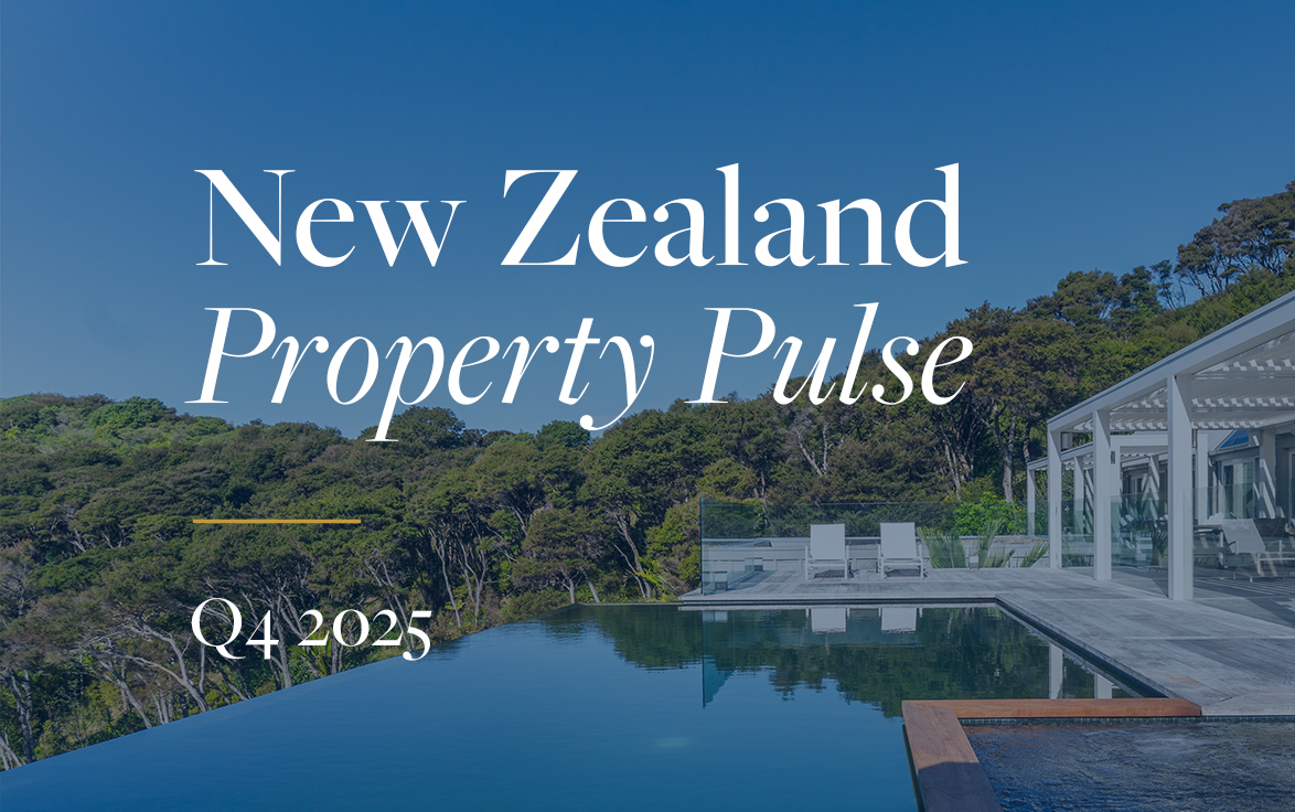 C7 Property Pulse Thumb