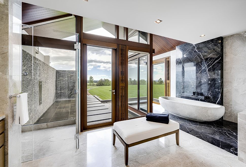 Property Style Blog Images (2)
