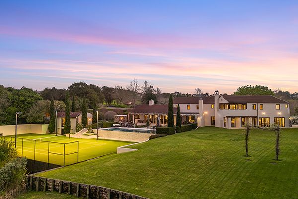 Whitford New Zealand Sotheby's International Realty