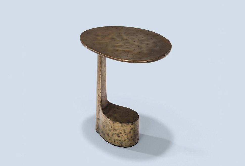P Style May2026 Insights C7 L Curated 6. Charles Side Table