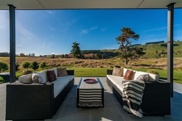 16 The Fairways, Kinloch, Taupo, Waikato