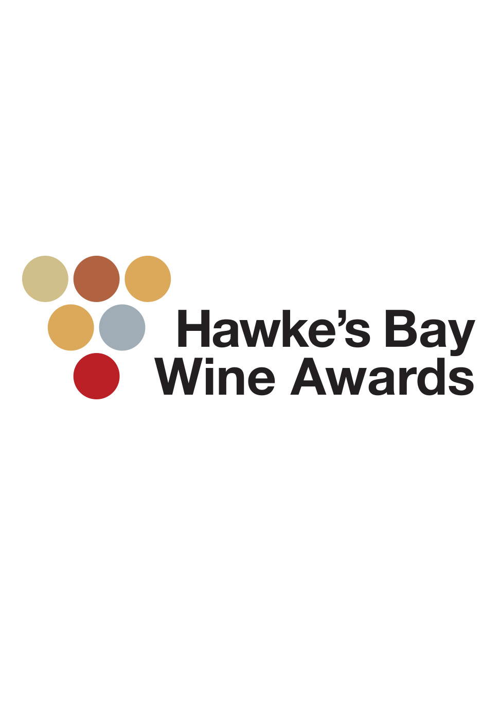 C7 Wine Awards