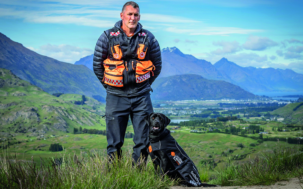 Abt Sponsorship Im G6 A