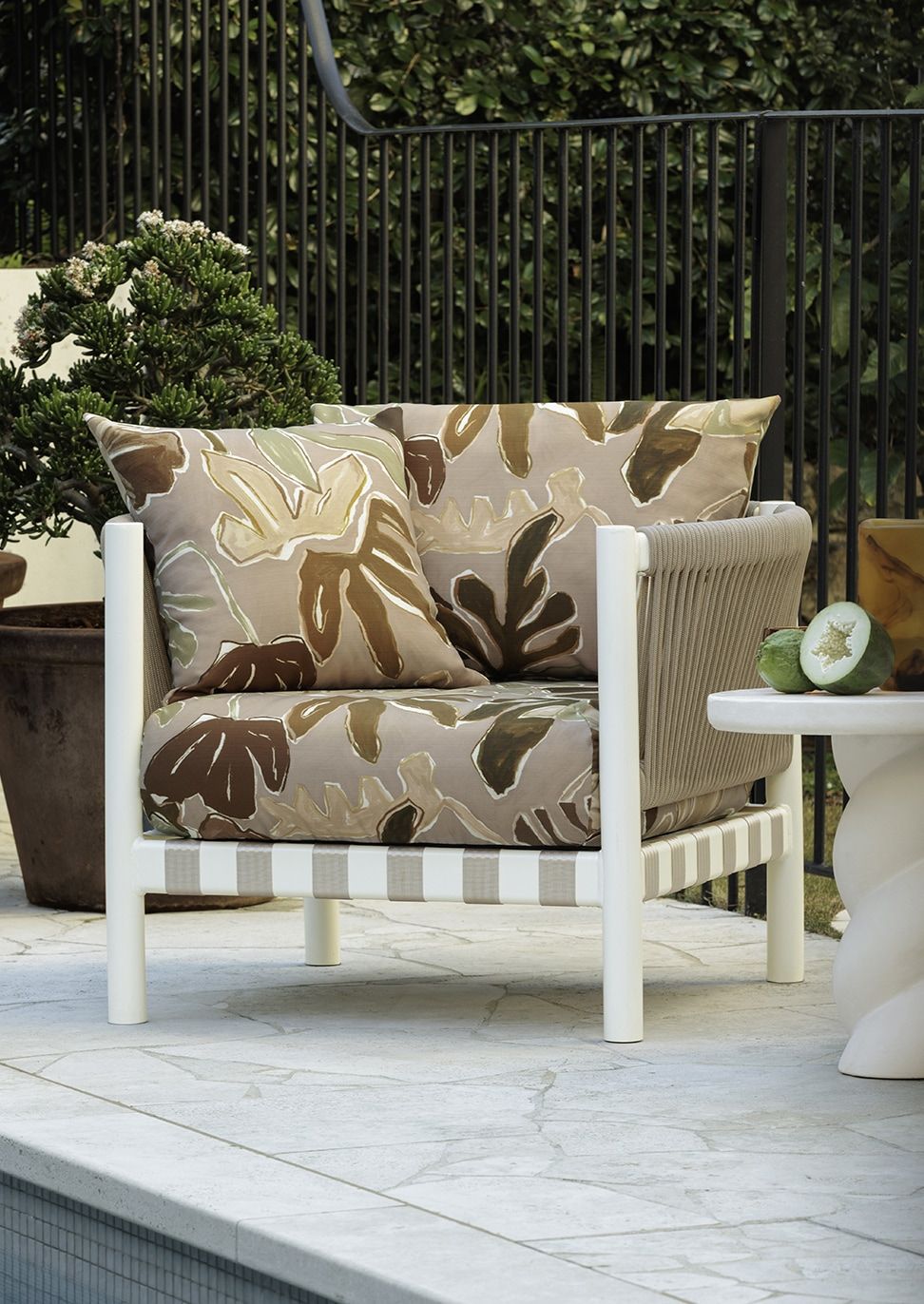 P Style Nov2025 Insights C7 P 0012 Curated06