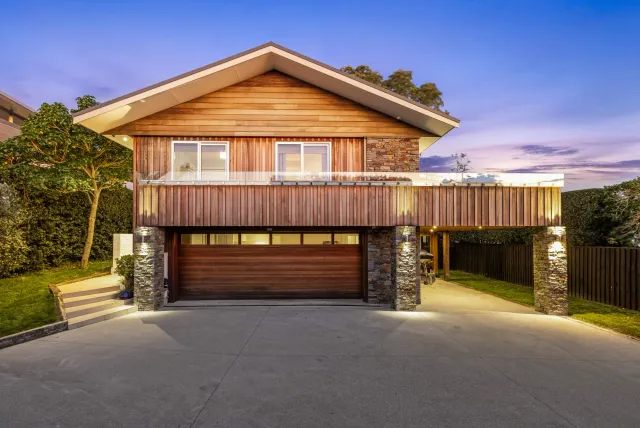 21a Castor Bay Road Castor Bay