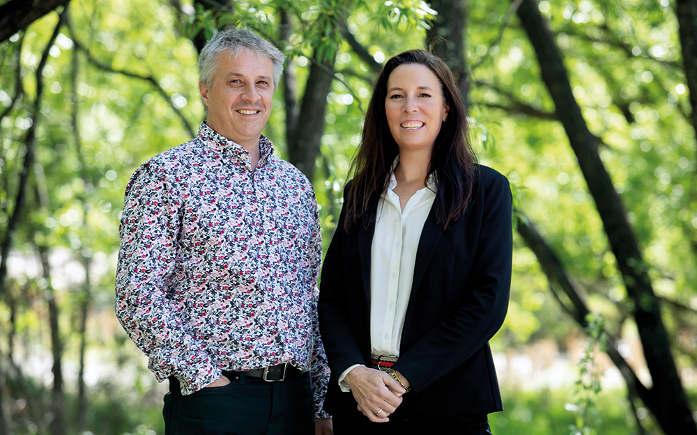 Website Joint   Carl and Vanessa