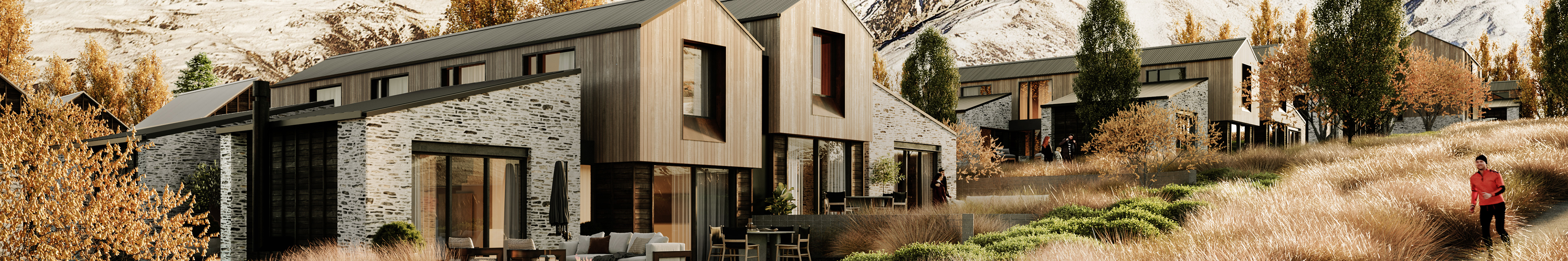 Dev Current Projects Im G1 Short