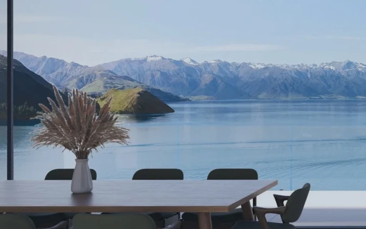 Updated Insights Blog