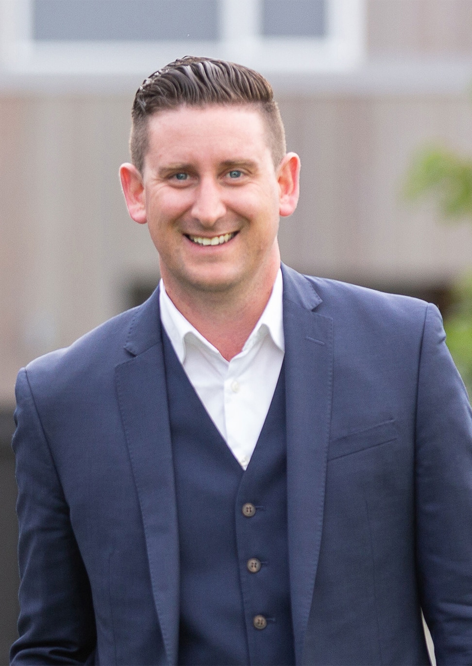 P Style Apr2025 Insights C7 Market Insights