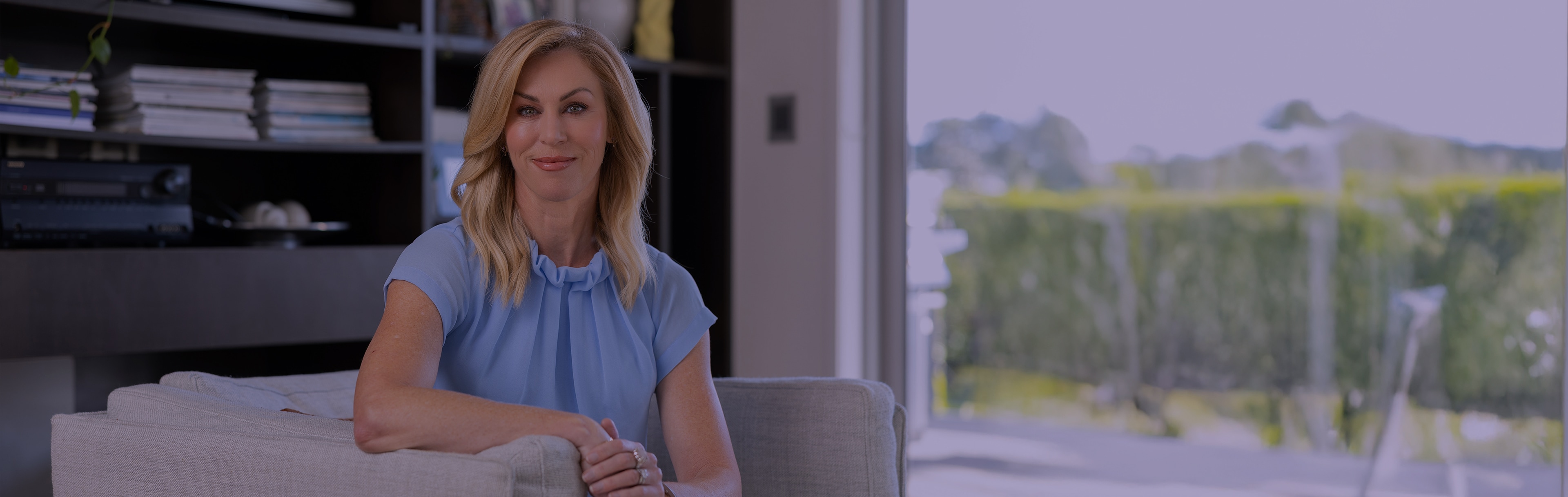 P Style Sep2025 Insights Heroes C15 Wendy